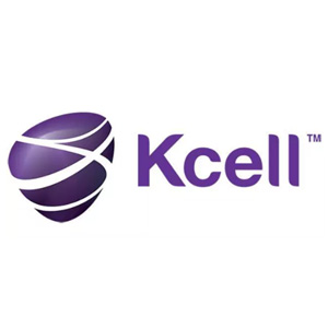 KCell